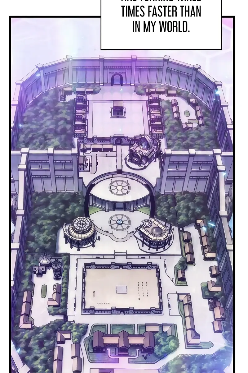 Pick Me Up Infinite Gacha Chapter 79 Page 75