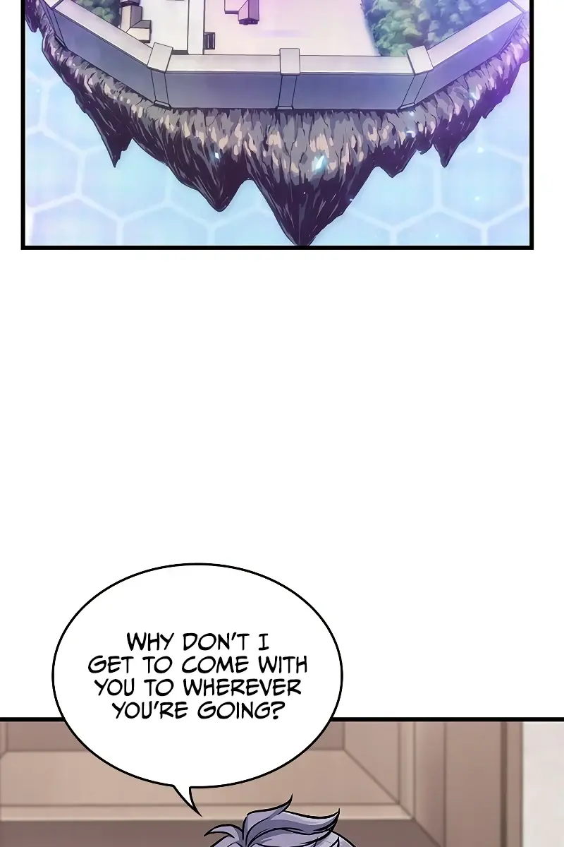 Pick Me Up Infinite Gacha Chapter 79 Page 76