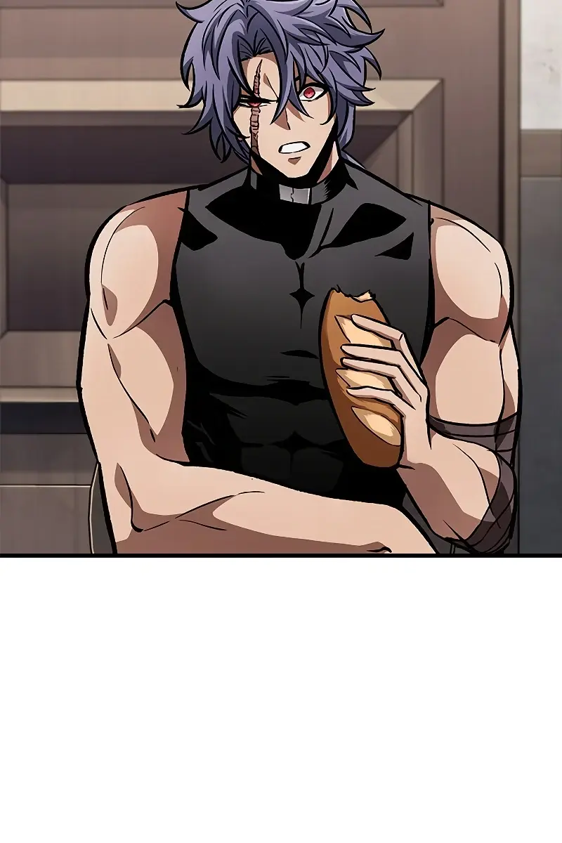 Pick Me Up Infinite Gacha Chapter 79 Page 77