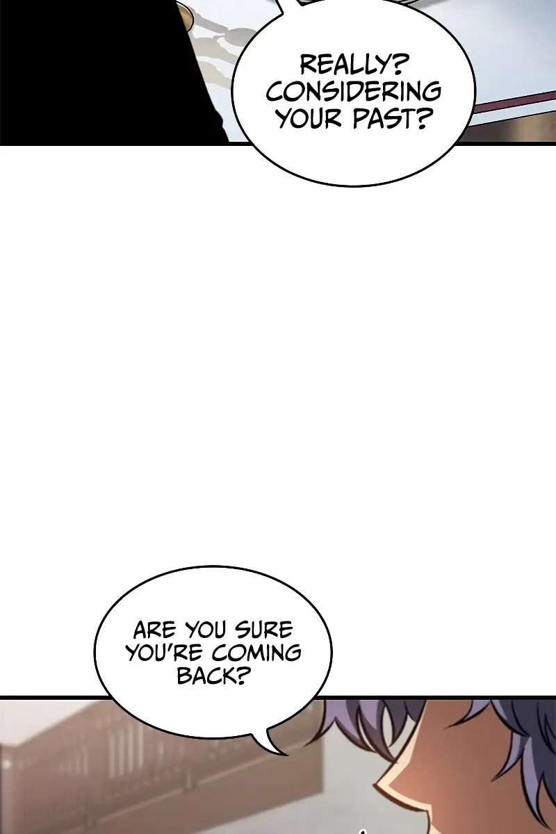 Pick Me Up Infinite Gacha Chapter 79 Page 81