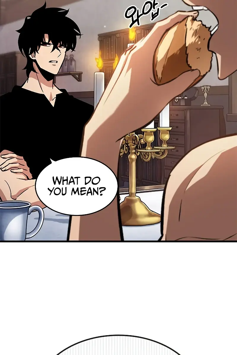 Pick Me Up Infinite Gacha Chapter 79 Page 82