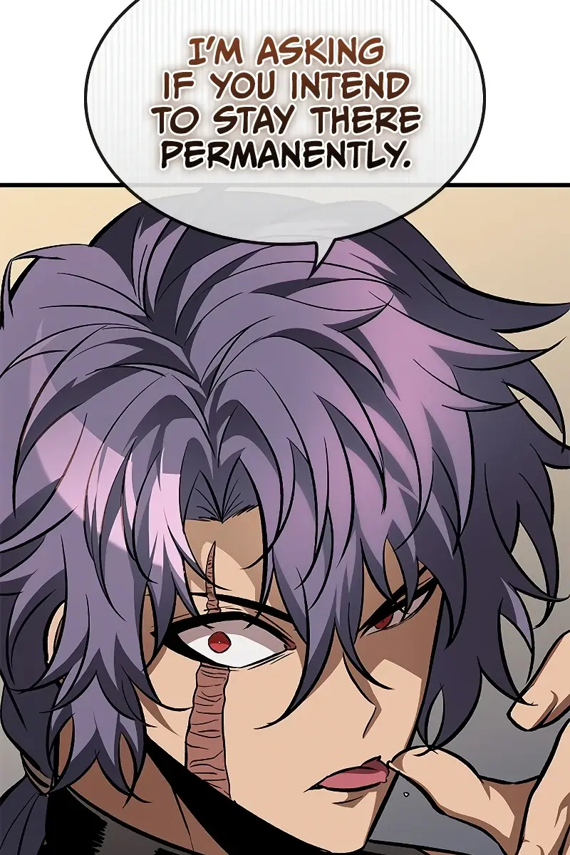 Pick Me Up Infinite Gacha Chapter 79 Page 83