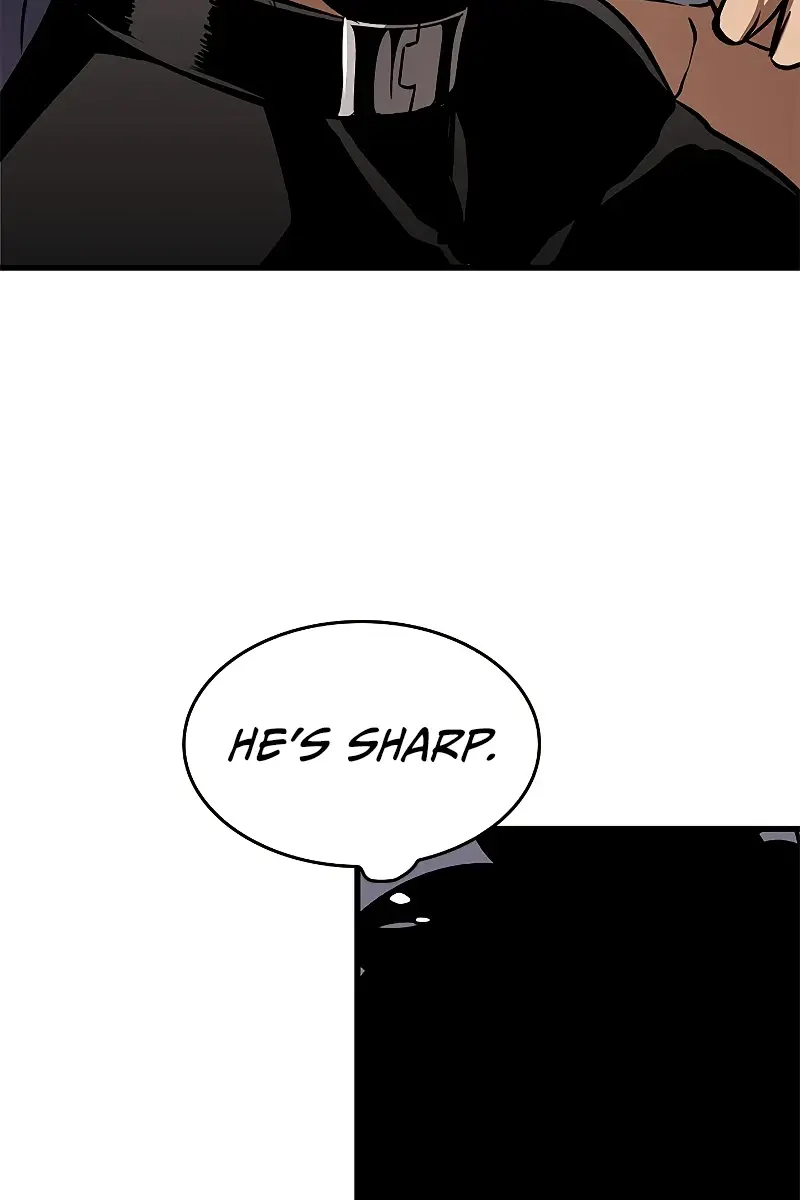 Pick Me Up Infinite Gacha Chapter 79 Page 84