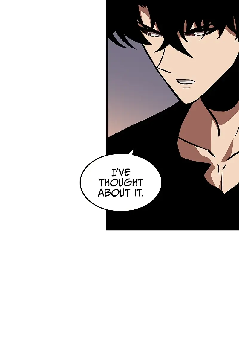 Pick Me Up Infinite Gacha Chapter 79 Page 85