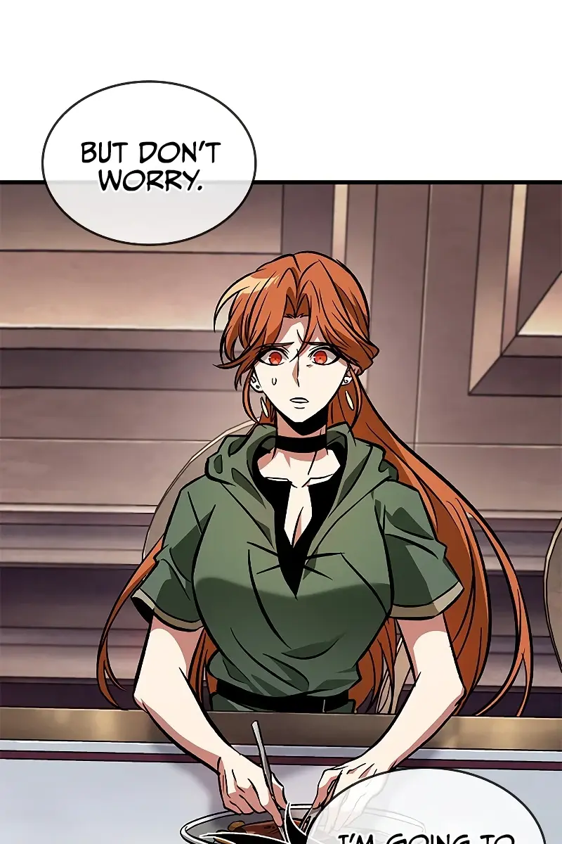 Pick Me Up Infinite Gacha Chapter 79 Page 86