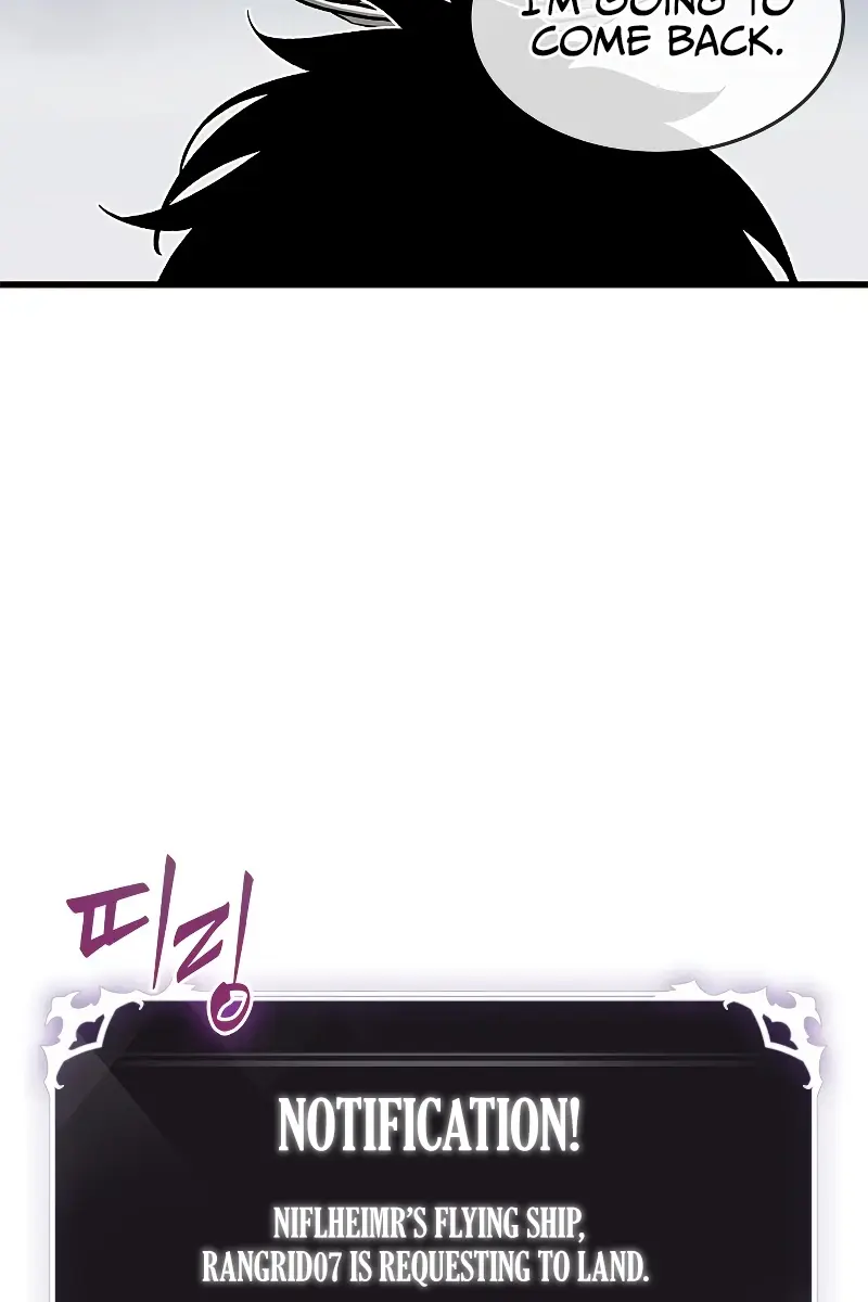 Pick Me Up Infinite Gacha Chapter 79 Page 87