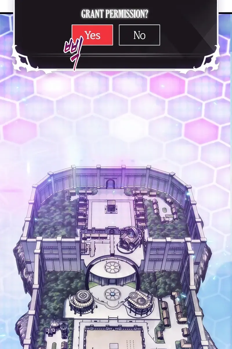 Pick Me Up Infinite Gacha Chapter 79 Page 88