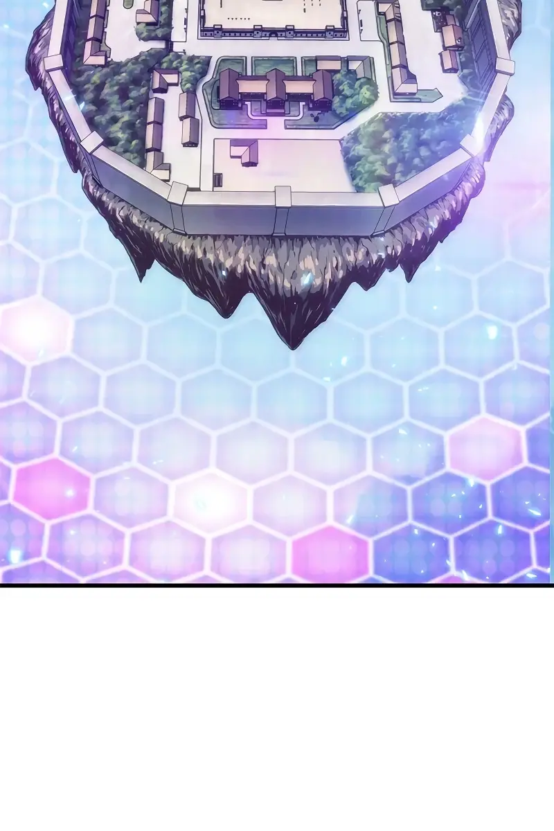 Pick Me Up Infinite Gacha Chapter 79 Page 89