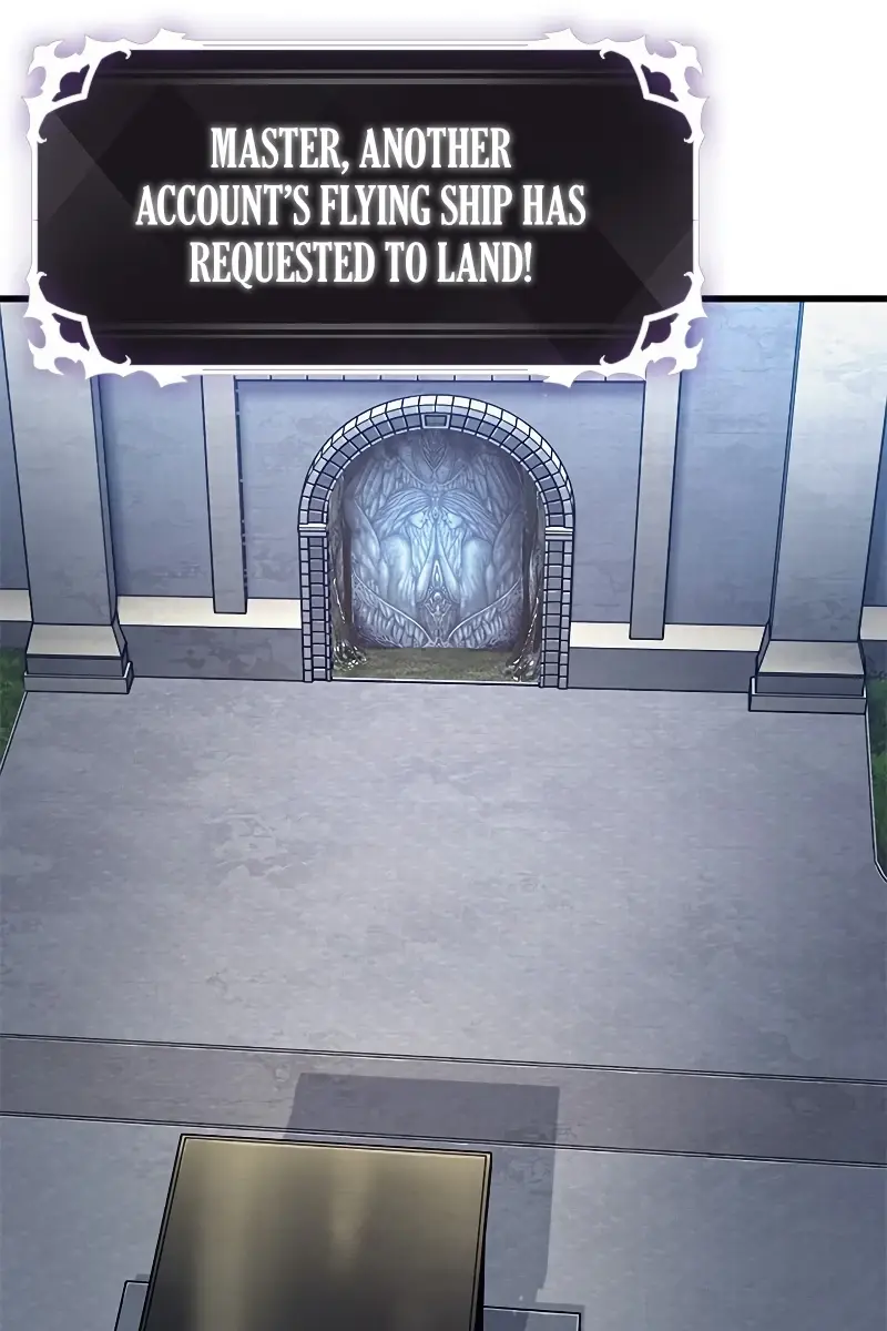 Pick Me Up Infinite Gacha Chapter 79 Page 91