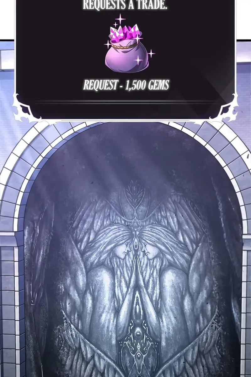 Pick Me Up Infinite Gacha Chapter 79 Page 93