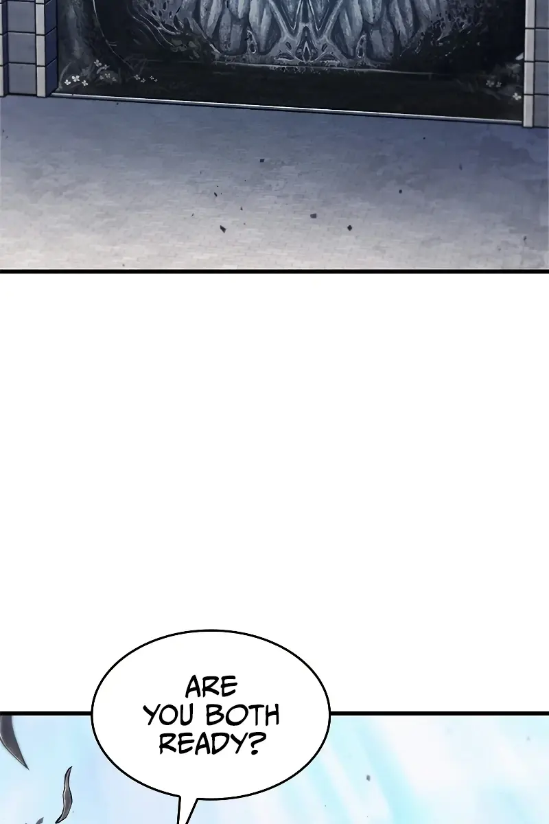 Pick Me Up Infinite Gacha Chapter 79 Page 94