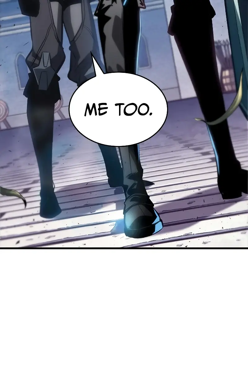 Pick Me Up Infinite Gacha Chapter 79 Page 96