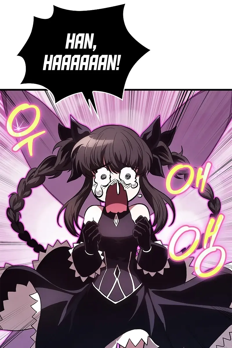 Pick Me Up Infinite Gacha Chapter 79 Page 102