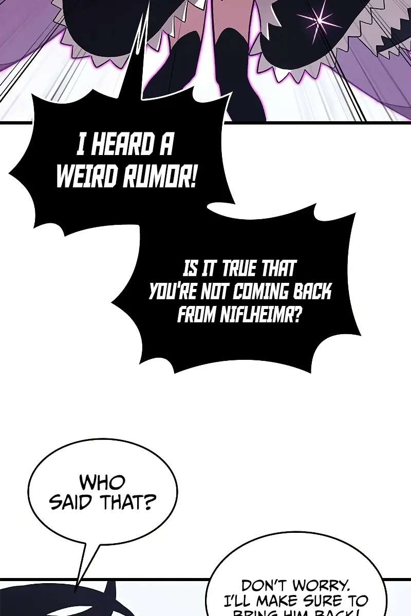 Pick Me Up Infinite Gacha Chapter 79 Page 103