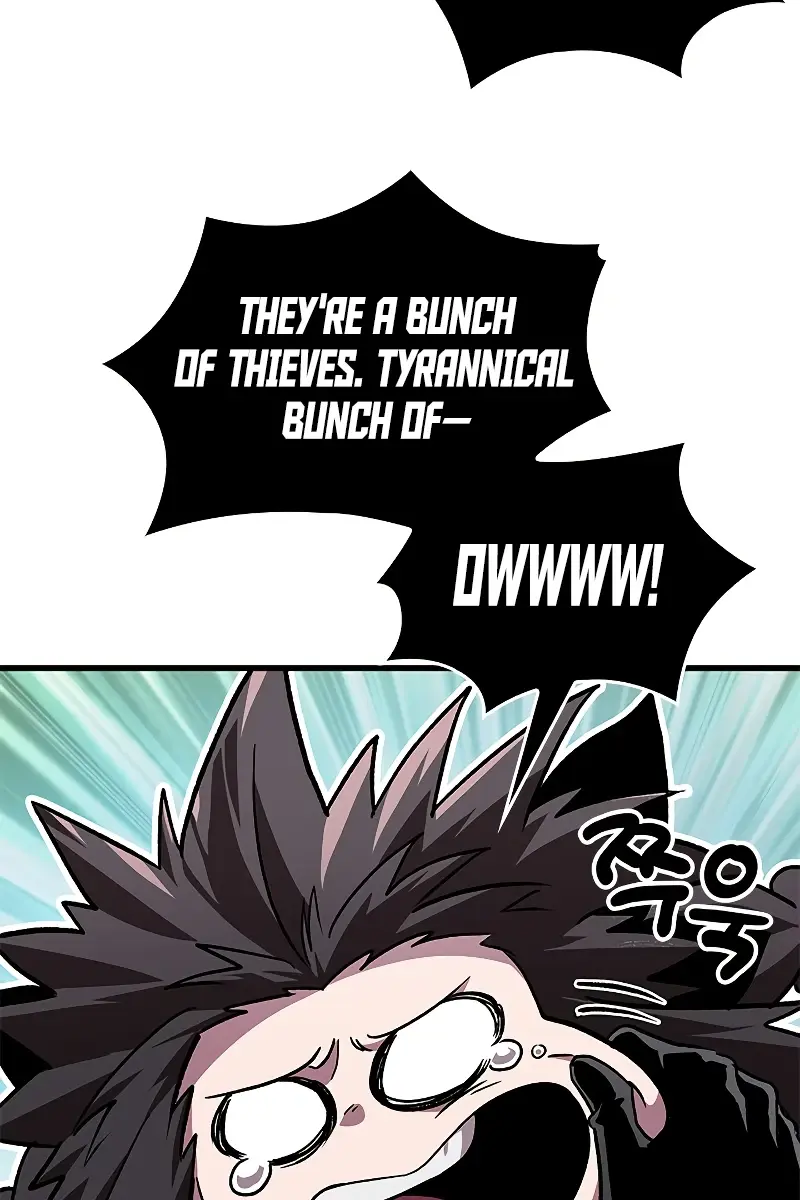 Pick Me Up Infinite Gacha Chapter 79 Page 105