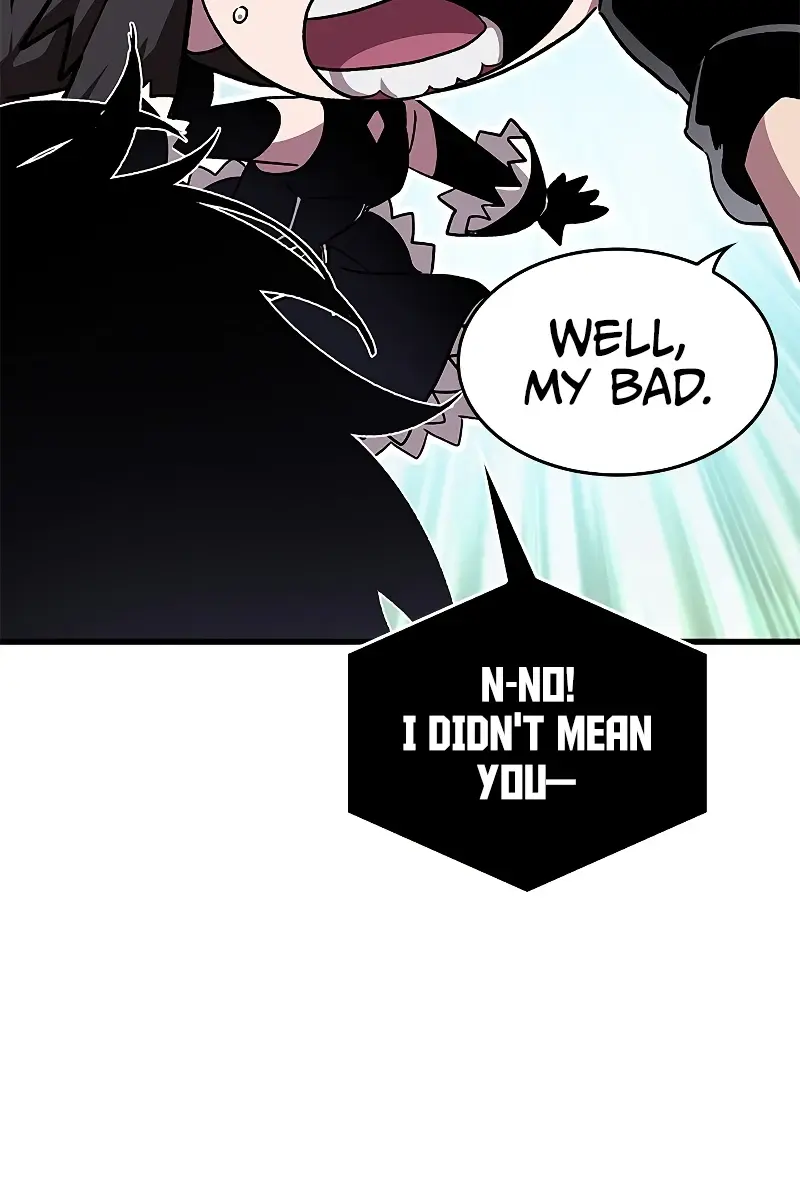 Pick Me Up Infinite Gacha Chapter 79 Page 106