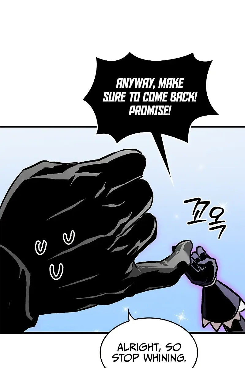 Pick Me Up Infinite Gacha Chapter 79 Page 107