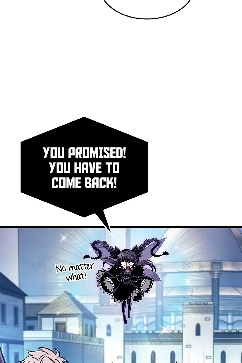 Pick Me Up Infinite Gacha Chapter 79 Page 108