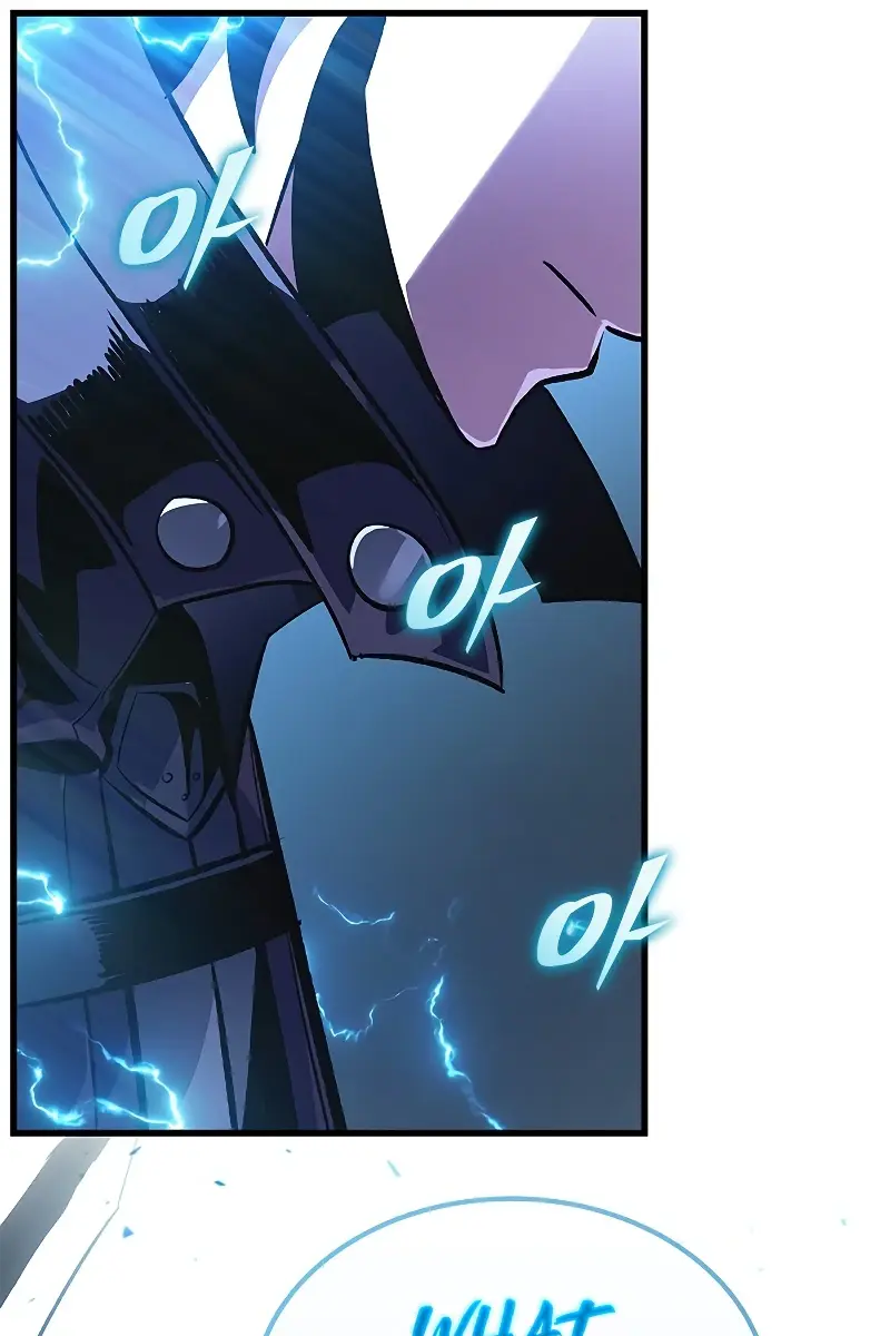 Pick Me Up Infinite Gacha Chapter 79 Page 112