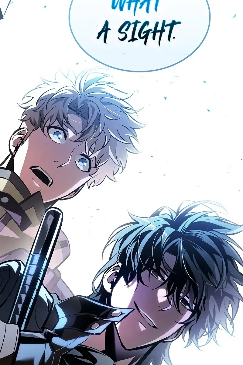 Pick Me Up Infinite Gacha Chapter 79 Page 113