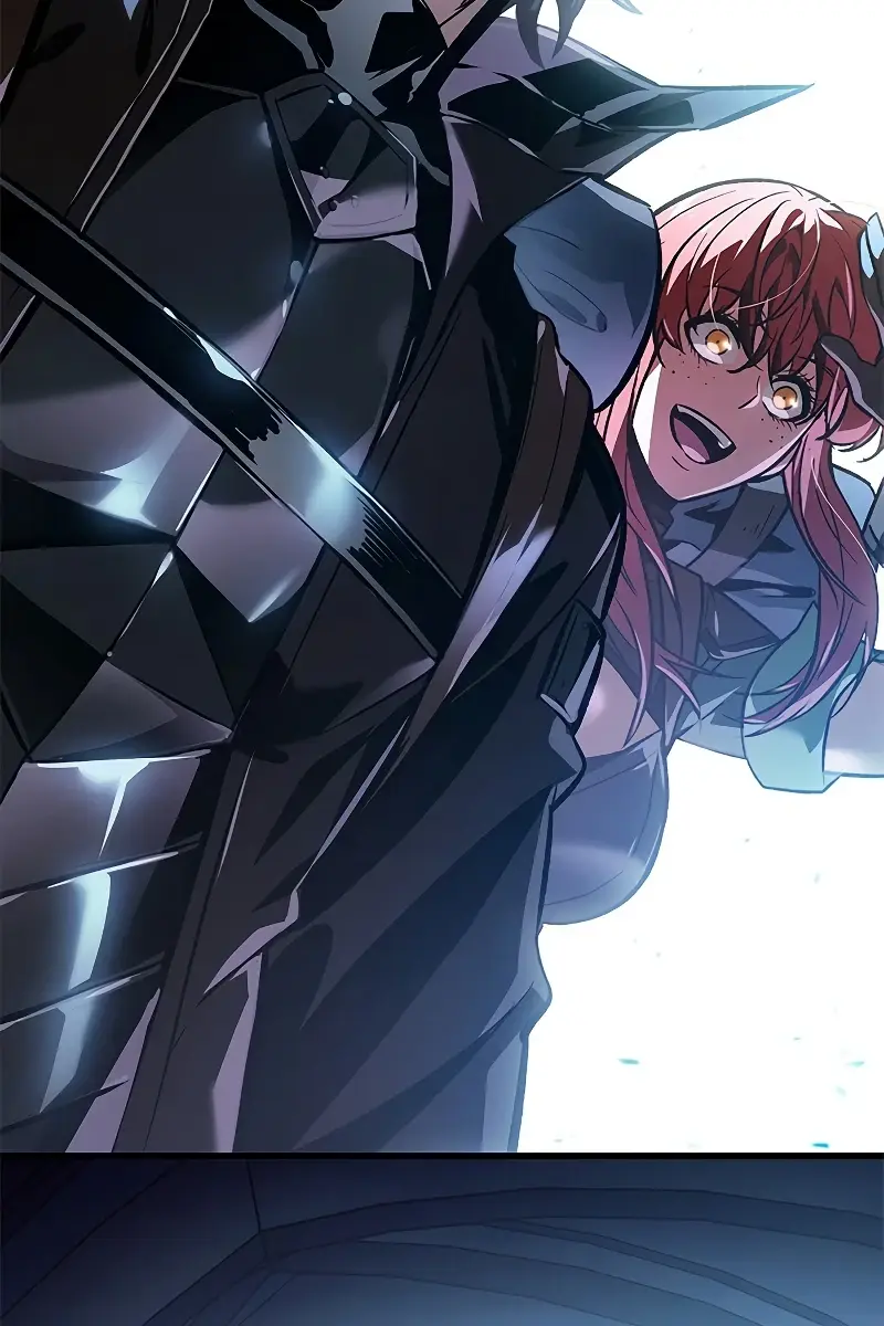 Pick Me Up Infinite Gacha Chapter 79 Page 114