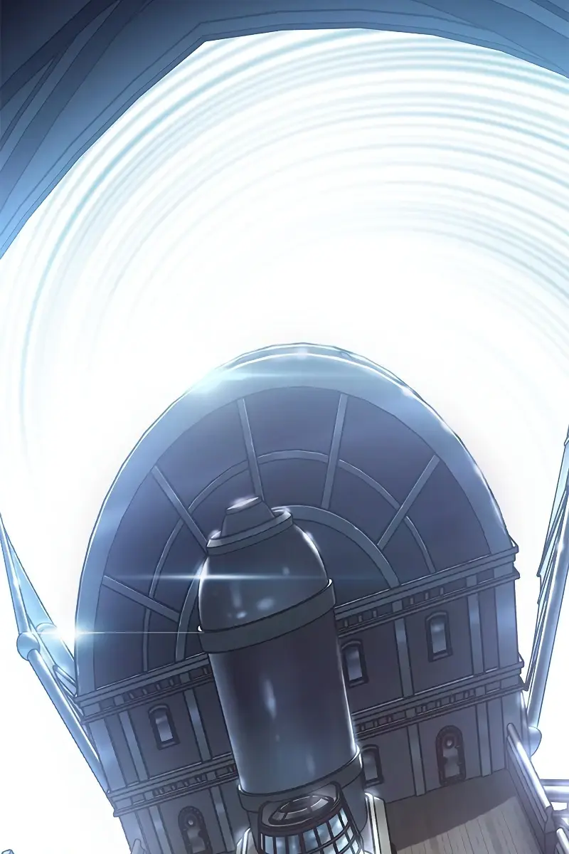 Pick Me Up Infinite Gacha Chapter 79 Page 115