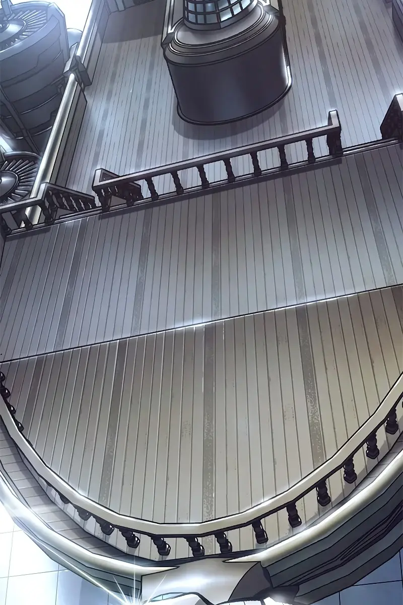 Pick Me Up Infinite Gacha Chapter 79 Page 116