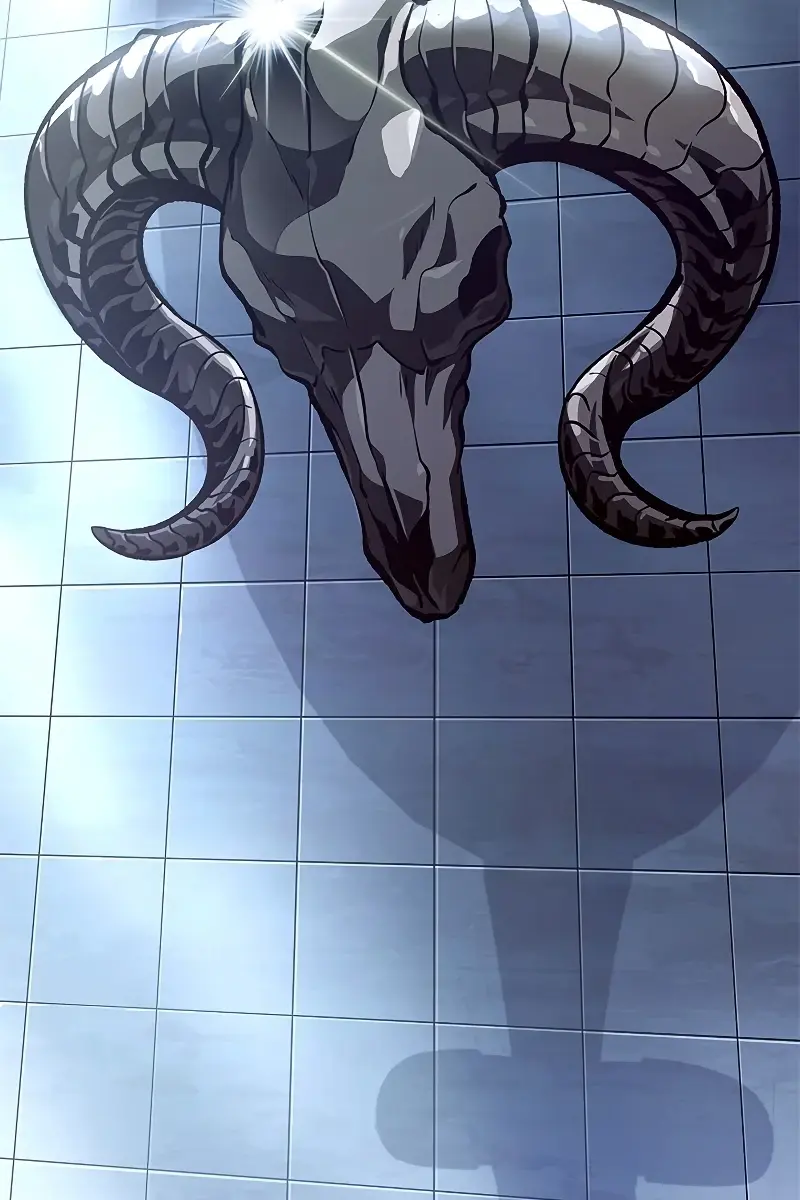 Pick Me Up Infinite Gacha Chapter 79 Page 117