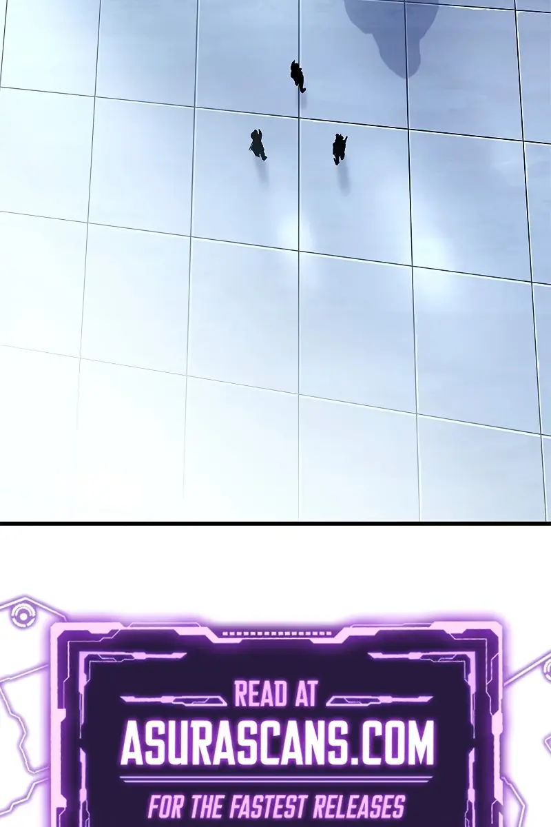 Pick Me Up Infinite Gacha Chapter 79 Page 118