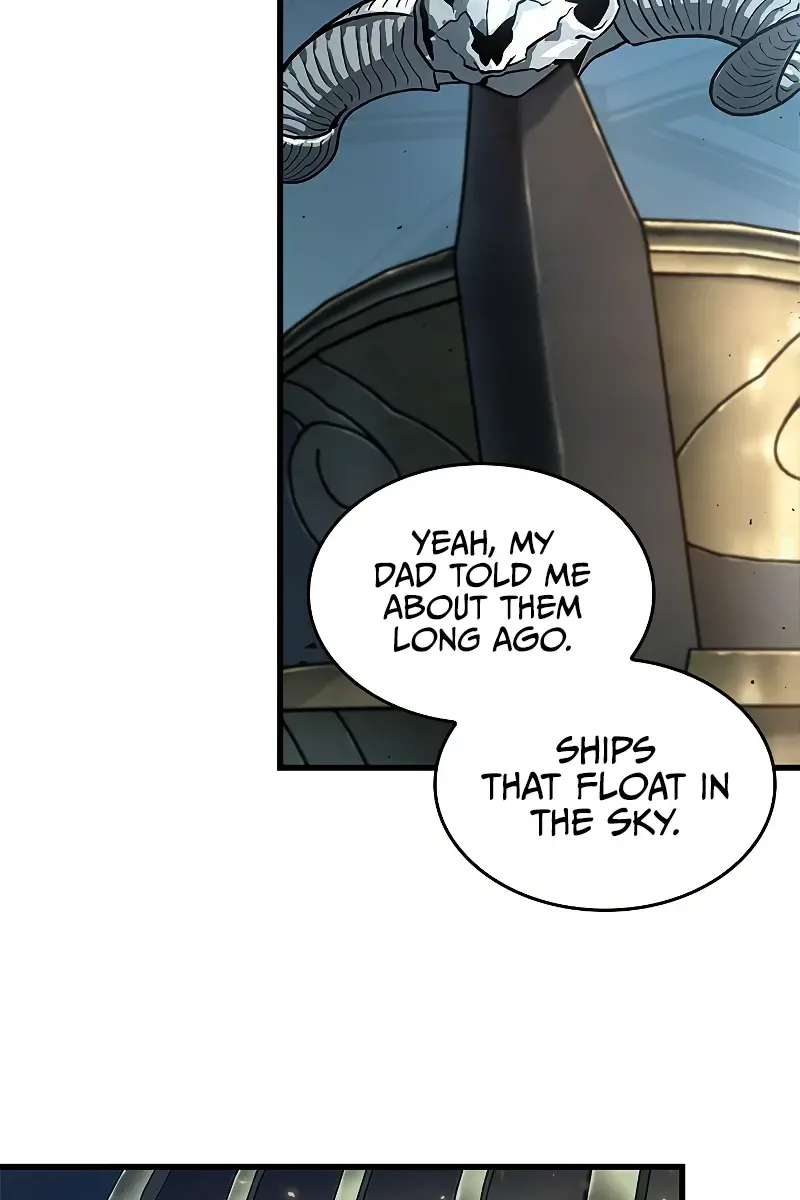 Pick Me Up Infinite Gacha Chapter 80 Page 5