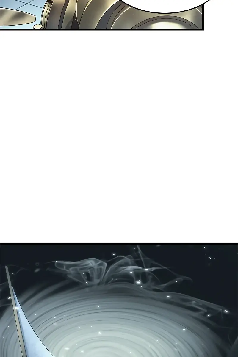 Pick Me Up Infinite Gacha Chapter 80 Page 7