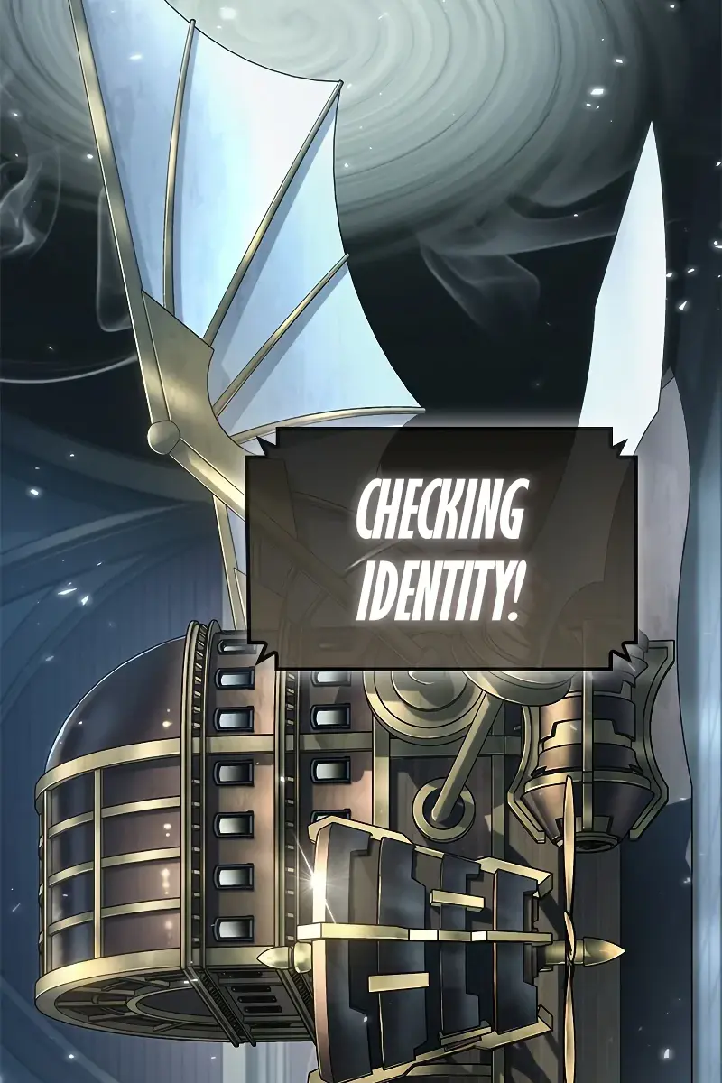 Pick Me Up Infinite Gacha Chapter 80 Page 8