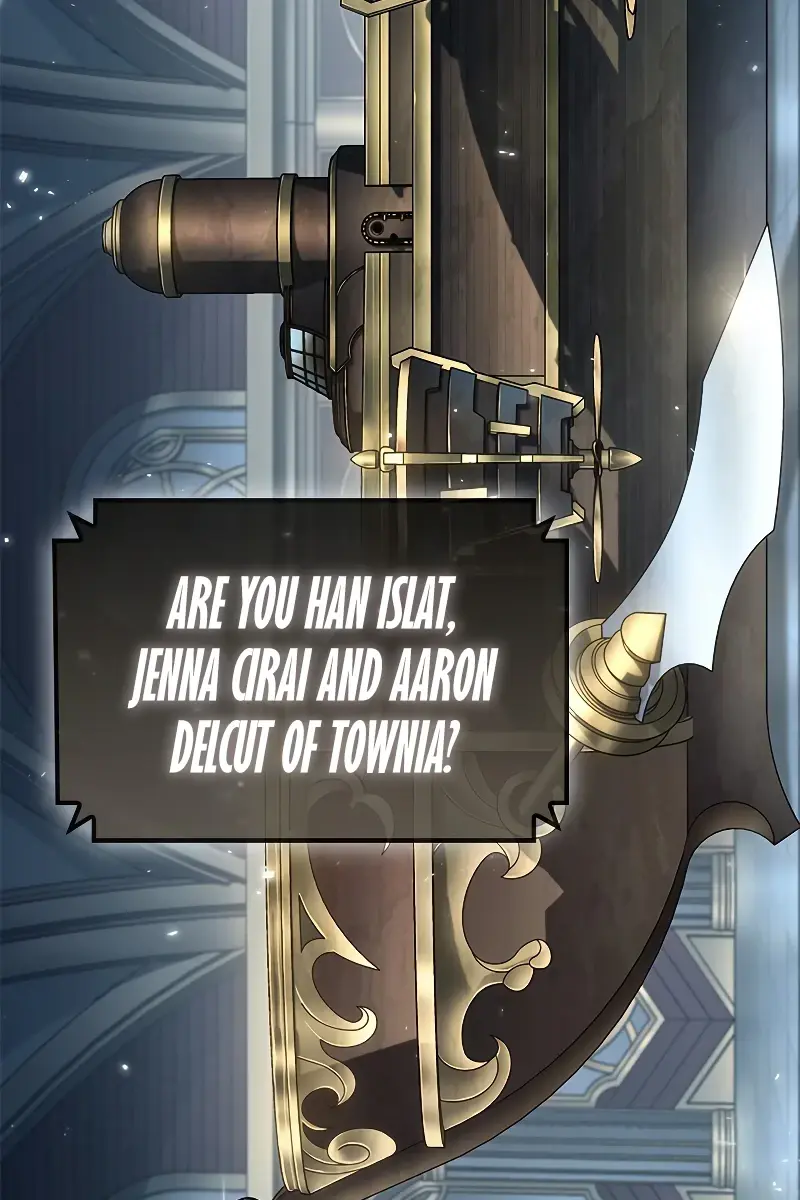 Pick Me Up Infinite Gacha Chapter 80 Page 9