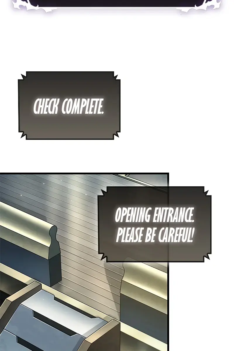 Pick Me Up Infinite Gacha Chapter 80 Page 11