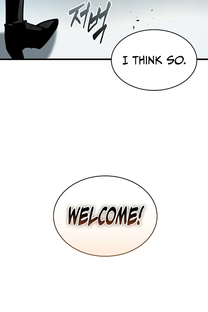 Pick Me Up Infinite Gacha Chapter 80 Page 15