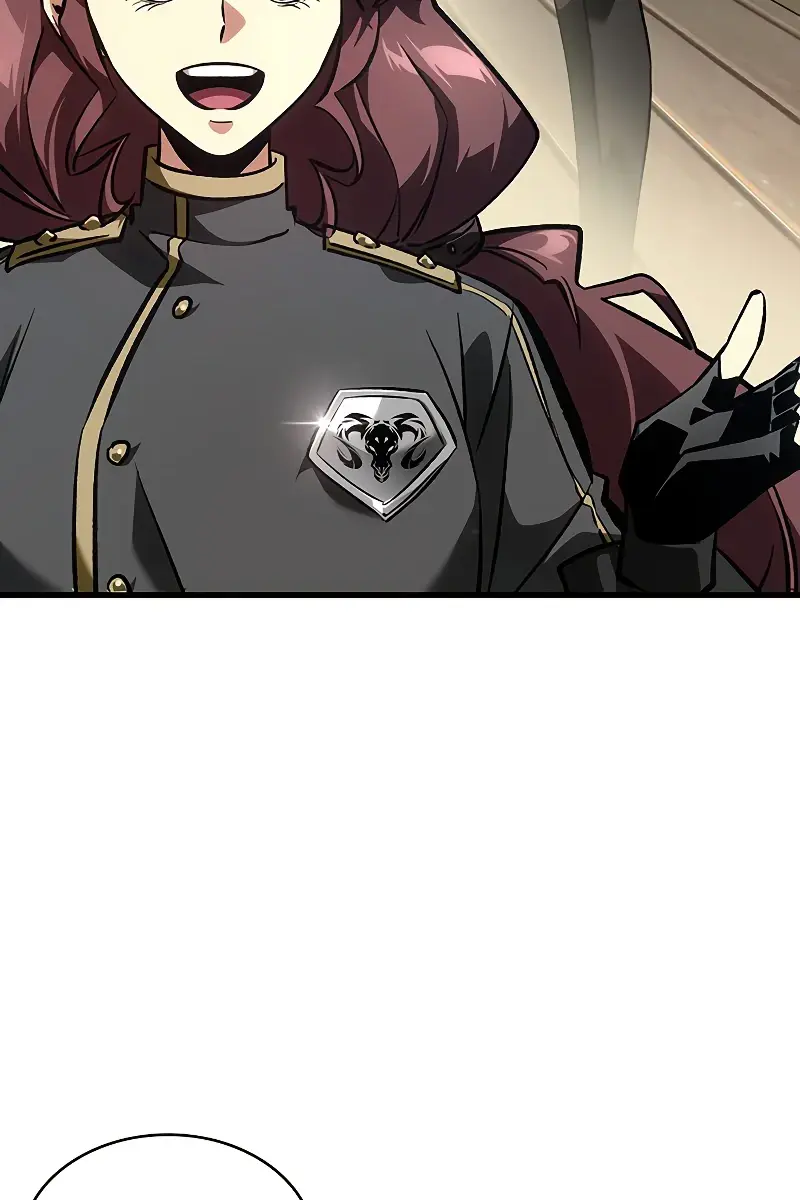 Pick Me Up Infinite Gacha Chapter 80 Page 17