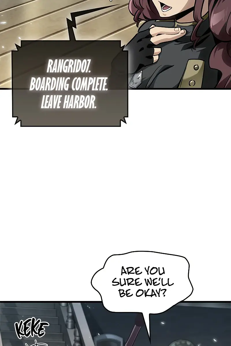 Pick Me Up Infinite Gacha Chapter 80 Page 19