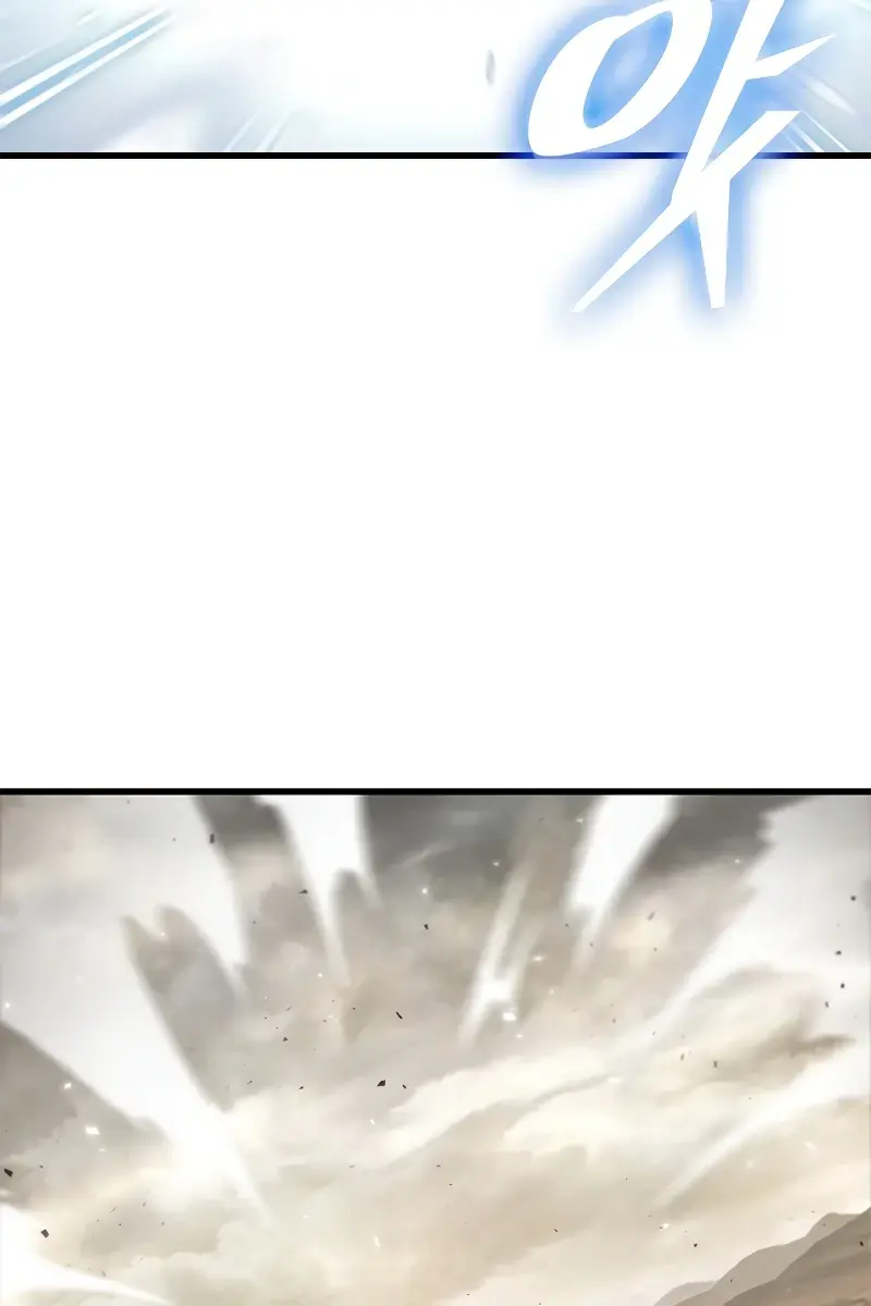 Pick Me Up Infinite Gacha Chapter 80 Page 27