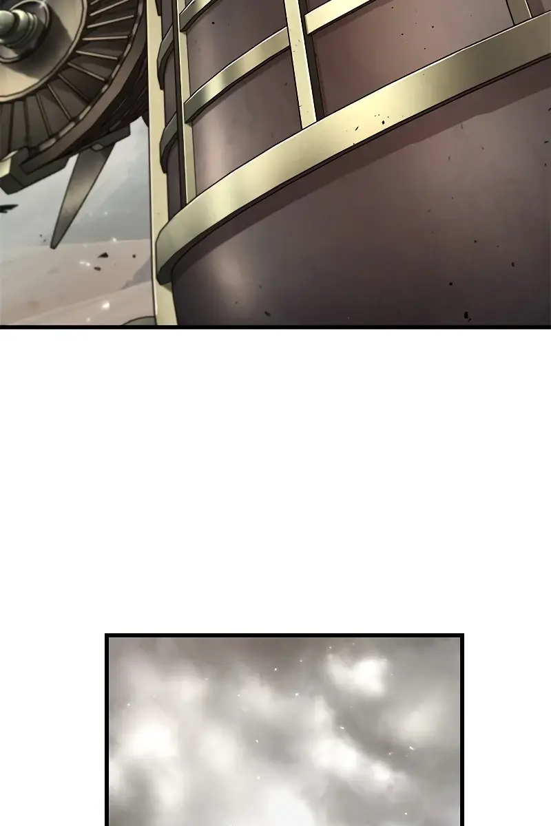 Pick Me Up Infinite Gacha Chapter 80 Page 29