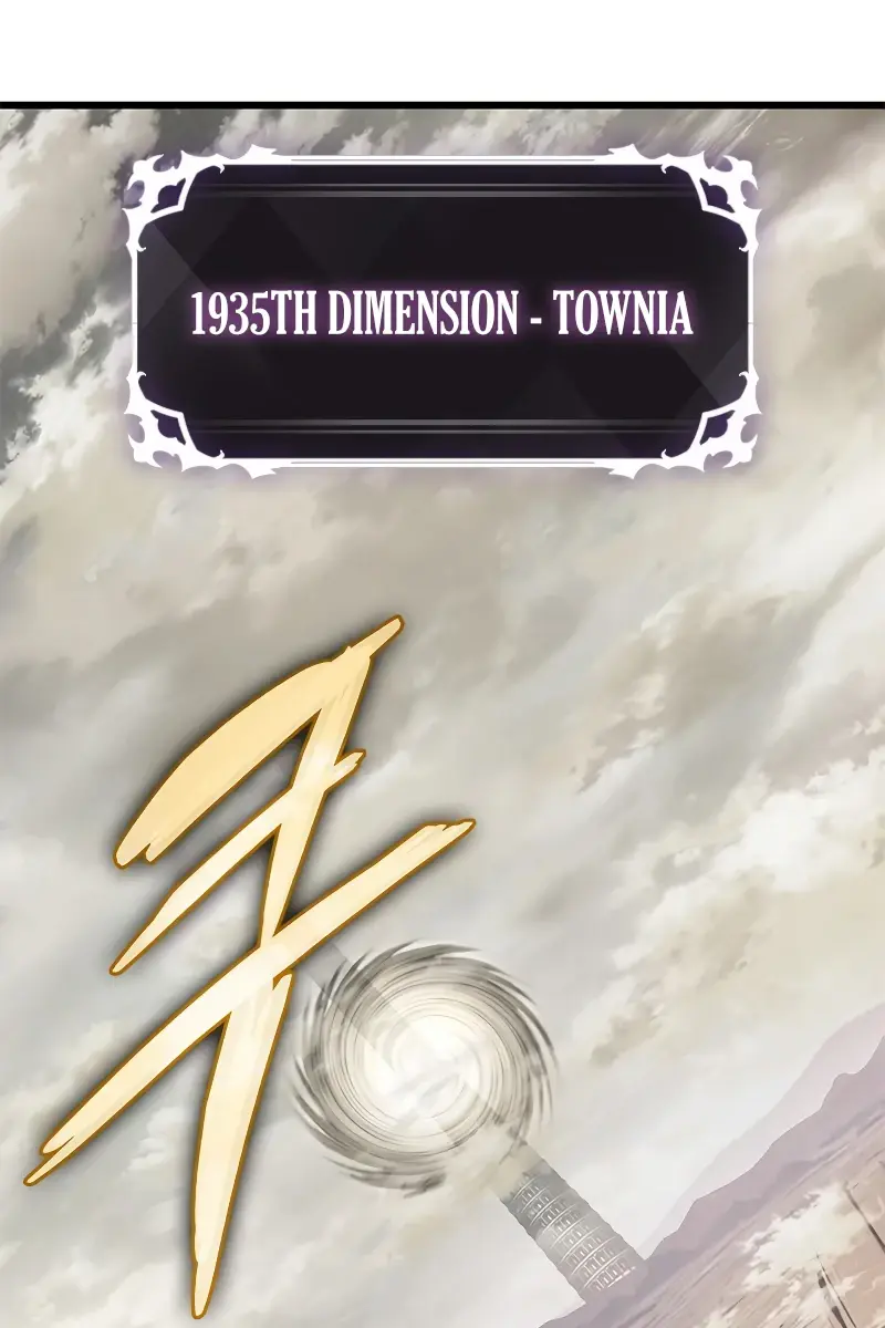 Pick Me Up Infinite Gacha Chapter 80 Page 31