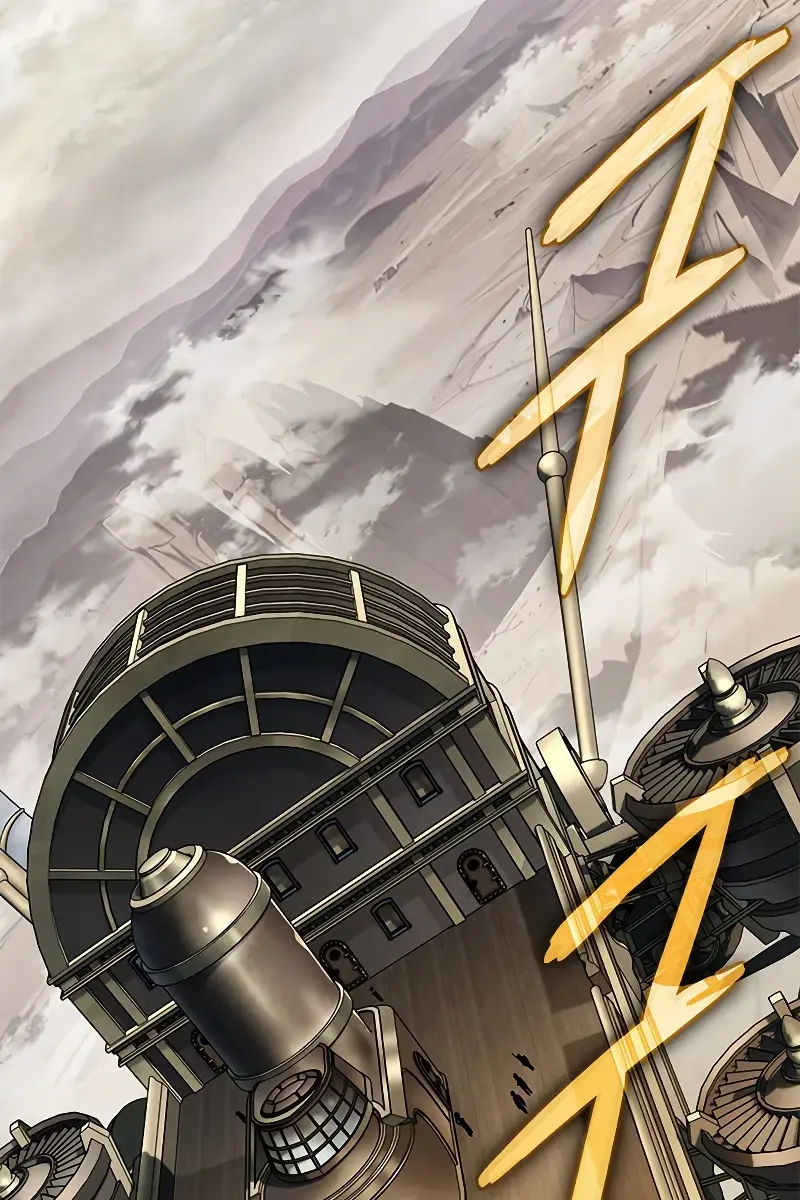 Pick Me Up Infinite Gacha Chapter 80 Page 32