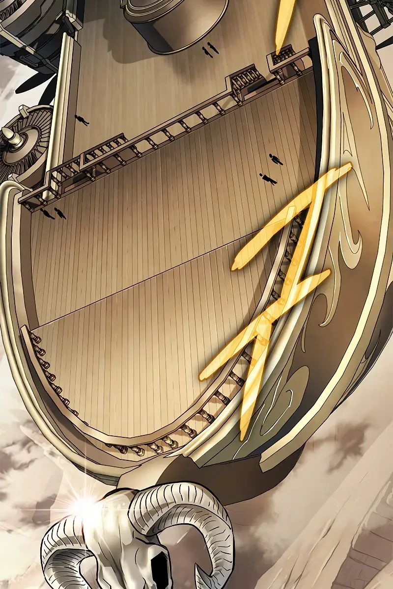 Pick Me Up Infinite Gacha Chapter 80 Page 33