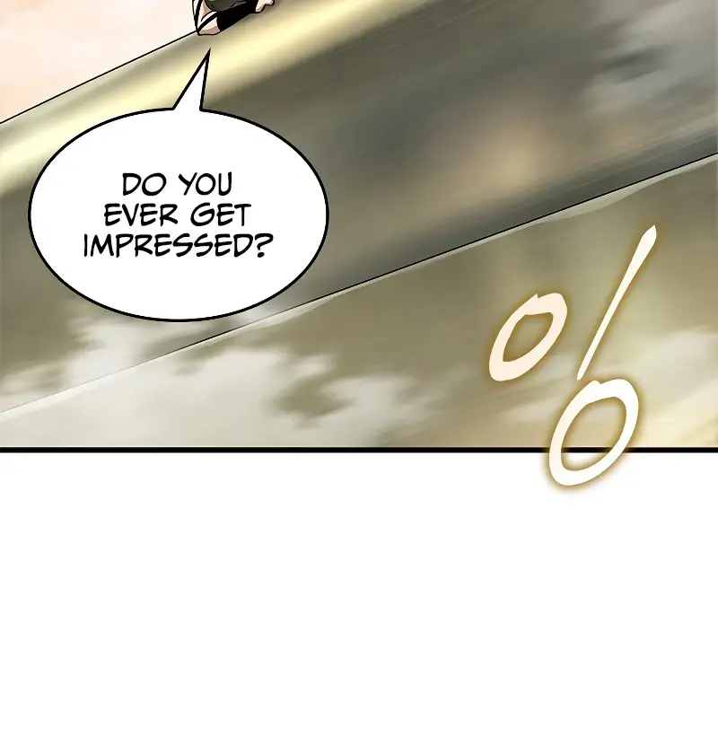 Pick Me Up Infinite Gacha Chapter 80 Page 35