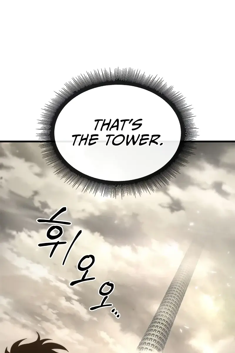 Pick Me Up Infinite Gacha Chapter 80 Page 38