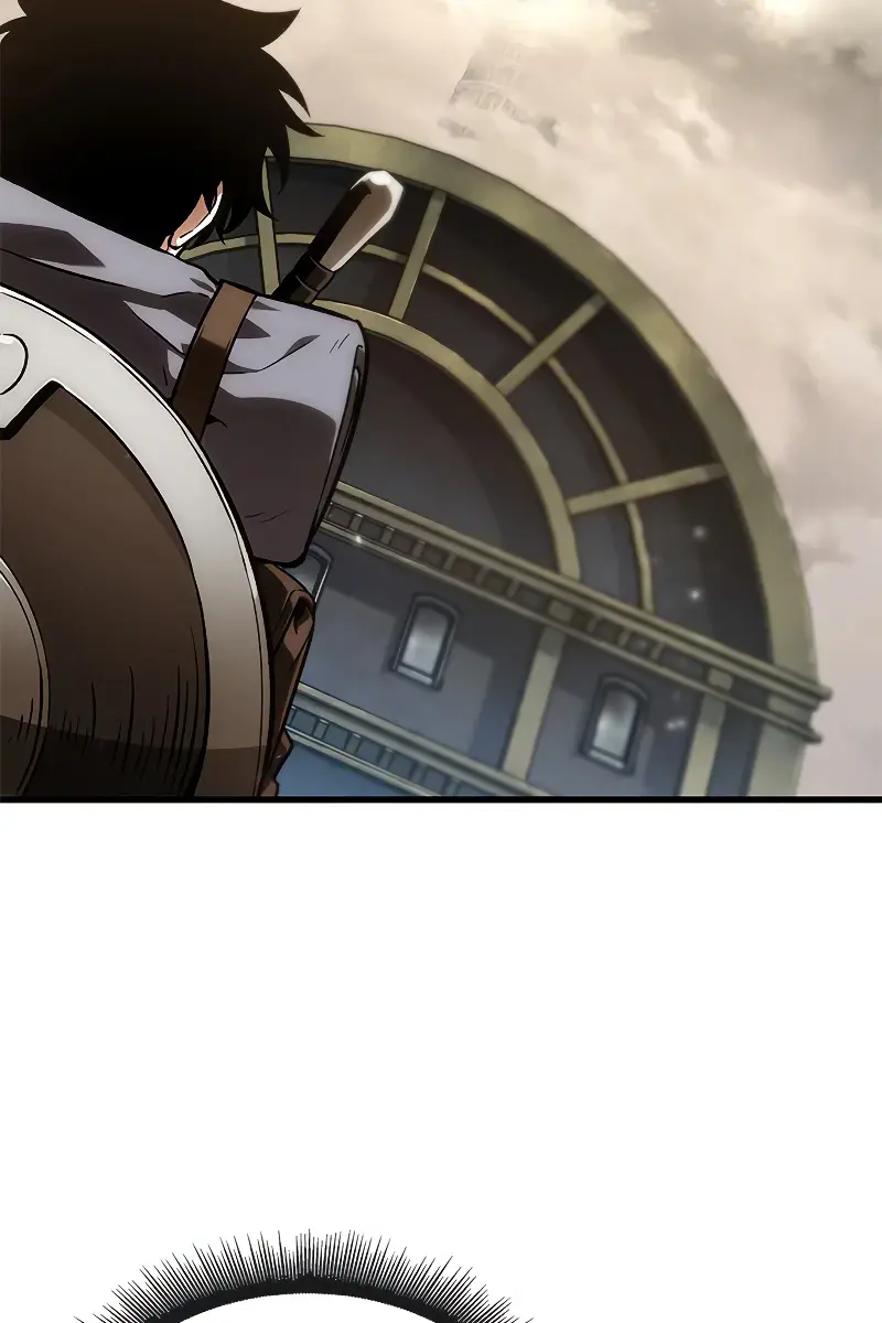 Pick Me Up Infinite Gacha Chapter 80 Page 39