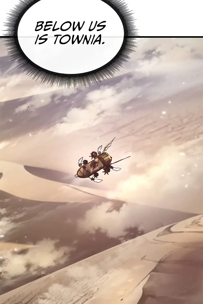 Pick Me Up Infinite Gacha Chapter 80 Page 40