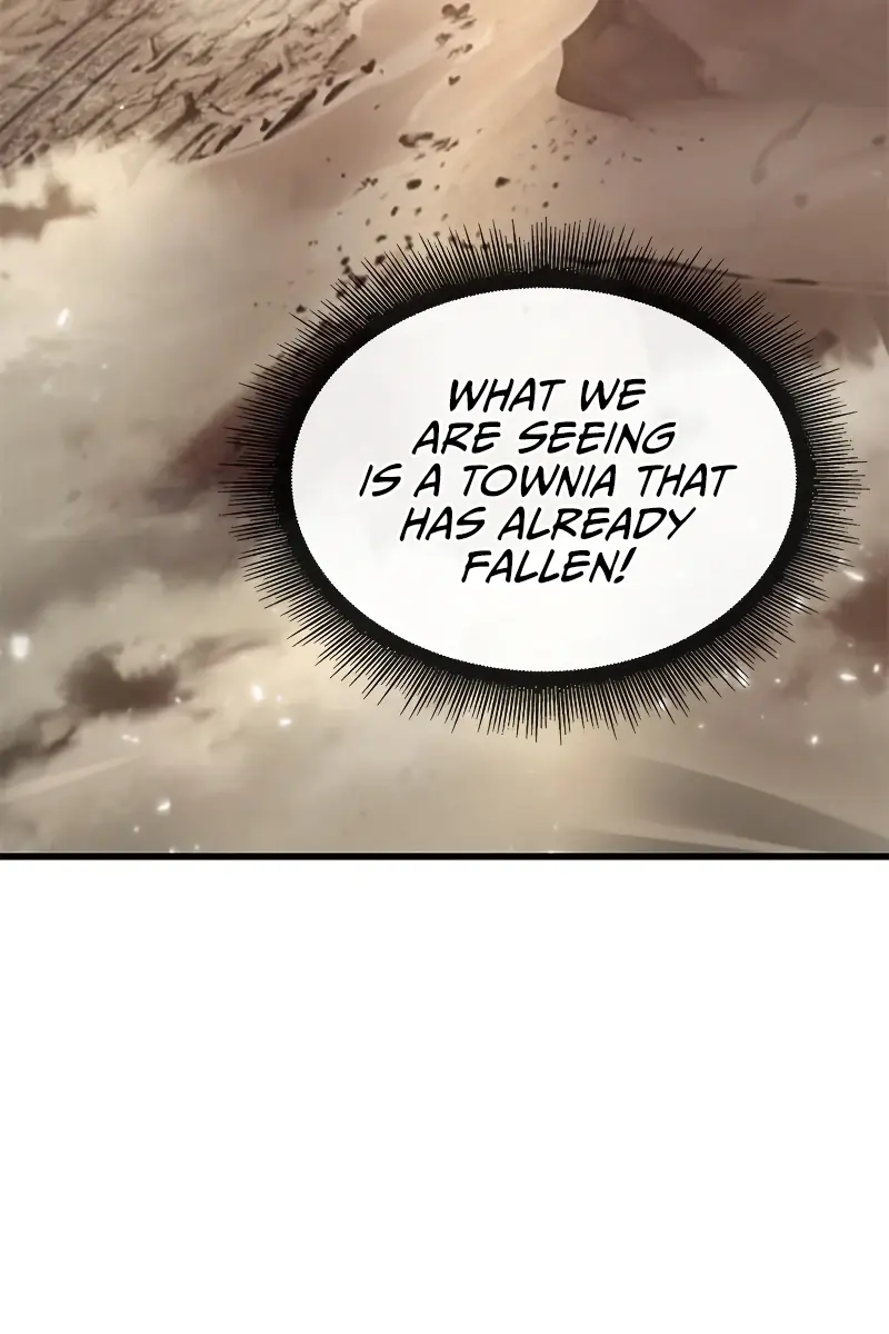 Pick Me Up Infinite Gacha Chapter 80 Page 41