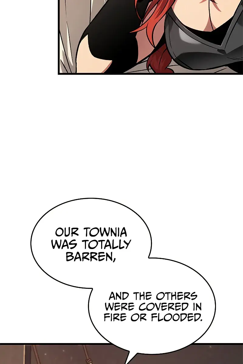 Pick Me Up Infinite Gacha Chapter 80 Page 45