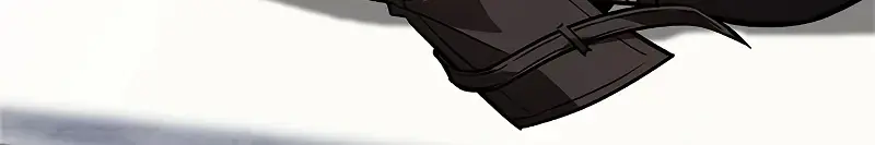 Pick Me Up Infinite Gacha Chapter 80 Page 47