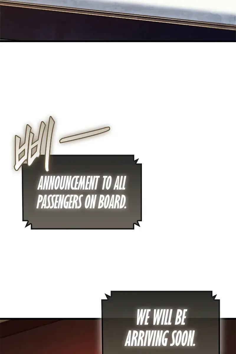 Pick Me Up Infinite Gacha Chapter 80 Page 48